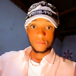 Avatar de l’utilisateur/utilisatrice