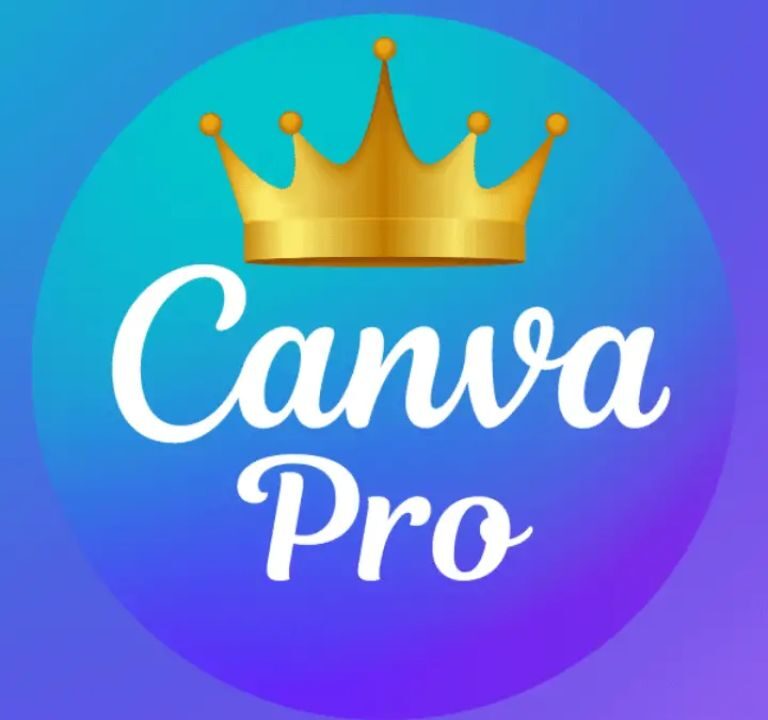 Comment avoir Canva Pro gratuitement