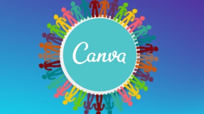 Combien d'utilisateurs peuvent utiliser Canva Pro