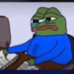 Avatar de l’utilisateur/utilisatrice