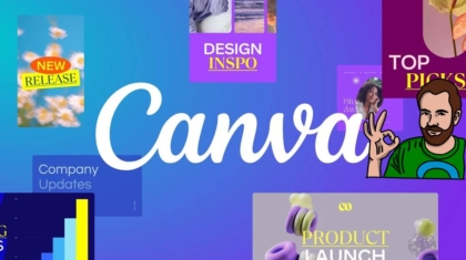 les avantages de canva