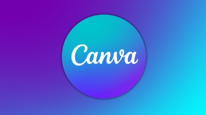 tout sur canva