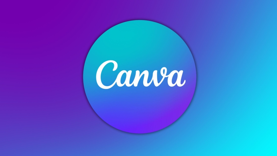 tout sur canva