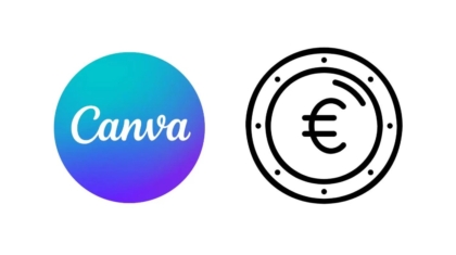 Comment se faire payer par Canva