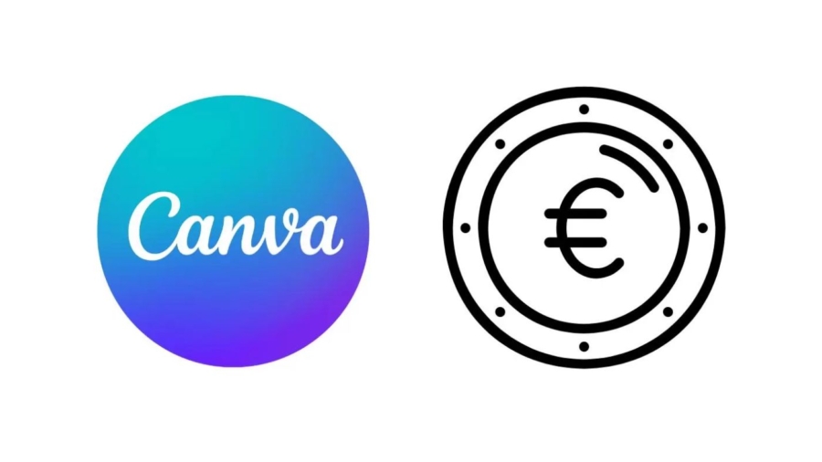 Comment se faire payer par Canva