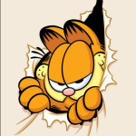 Avatar de l’utilisateur/utilisatrice