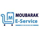 Avatar de l’utilisateur/utilisatrice