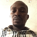 Avatar de l’utilisateur/utilisatrice