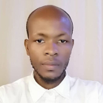 Avatar de l’utilisateur/utilisatrice