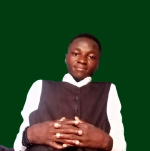 Avatar de l’utilisateur/utilisatrice