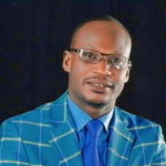 Avatar de l’utilisateur/utilisatrice