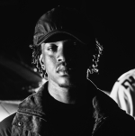 Avatar de l’utilisateur/utilisatrice