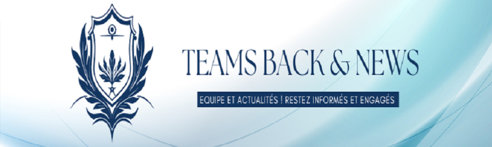 Image de bannière d’utilisateur/utilisatrice