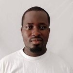 Avatar de l’utilisateur/utilisatrice